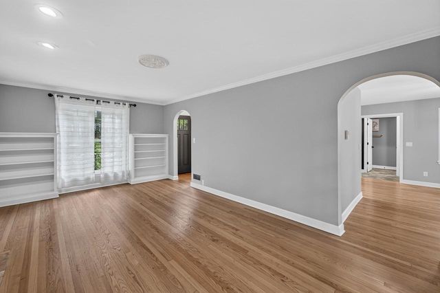 4145 Hiawatha Drive, Madison, WI 53711