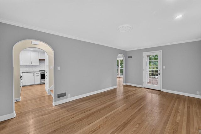 4145 Hiawatha Drive, Madison, WI 53711