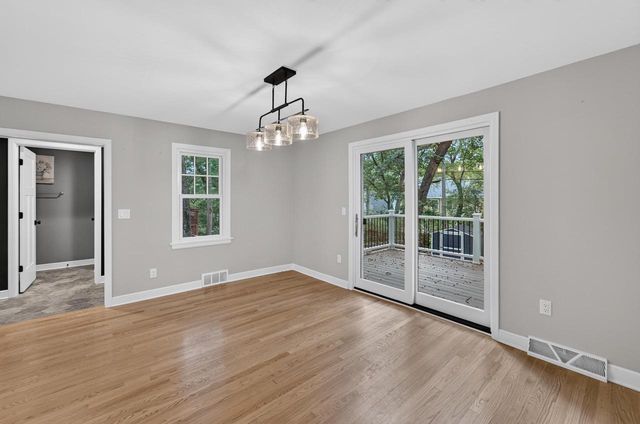 4145 Hiawatha Drive, Madison, WI 53711