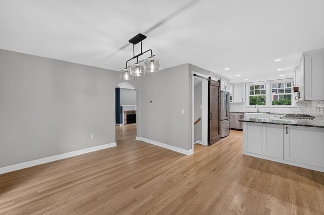 4145 Hiawatha Drive, Madison, WI 53711