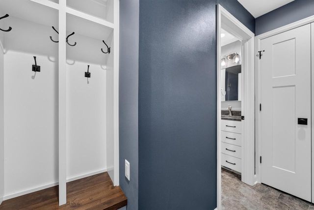 4145 Hiawatha Drive, Madison, WI 53711