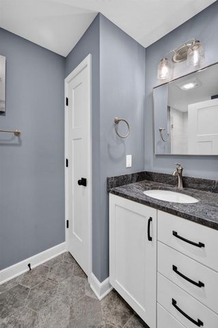 4145 Hiawatha Drive, Madison, WI 53711