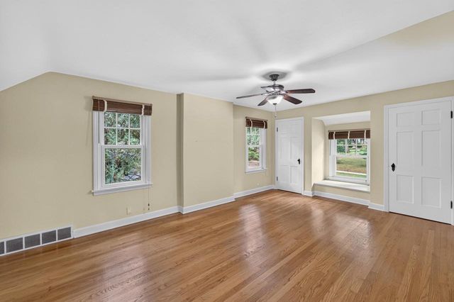 4145 Hiawatha Drive, Madison, WI 53711
