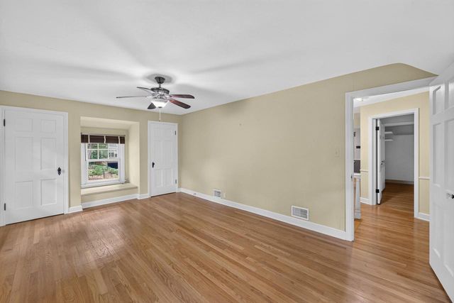 4145 Hiawatha Drive, Madison, WI 53711