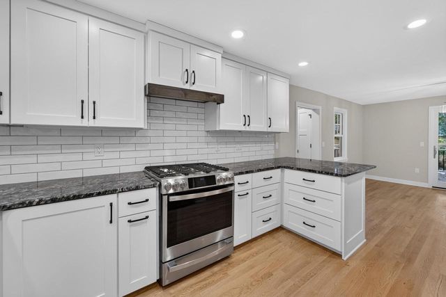 4145 Hiawatha Drive, Madison, WI 53711