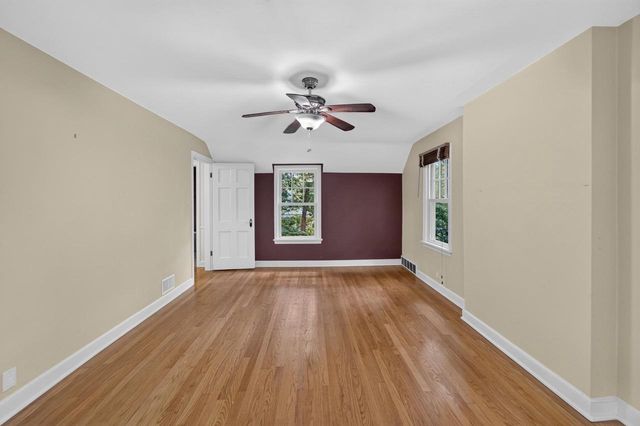 4145 Hiawatha Drive, Madison, WI 53711