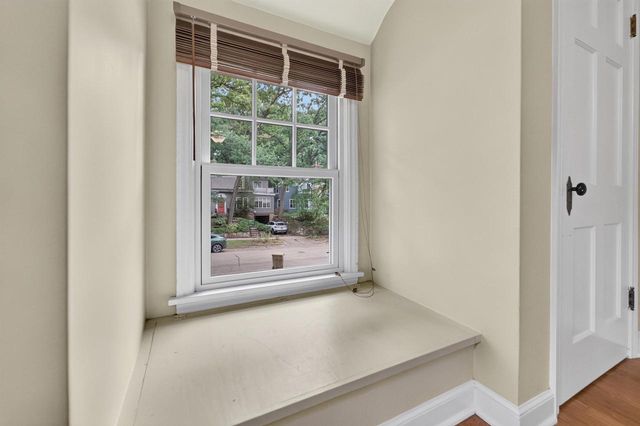 4145 Hiawatha Drive, Madison, WI 53711