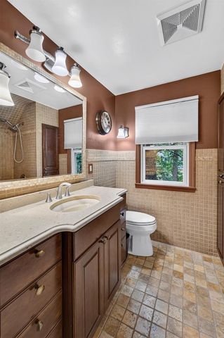 4145 Hiawatha Drive, Madison, WI 53711