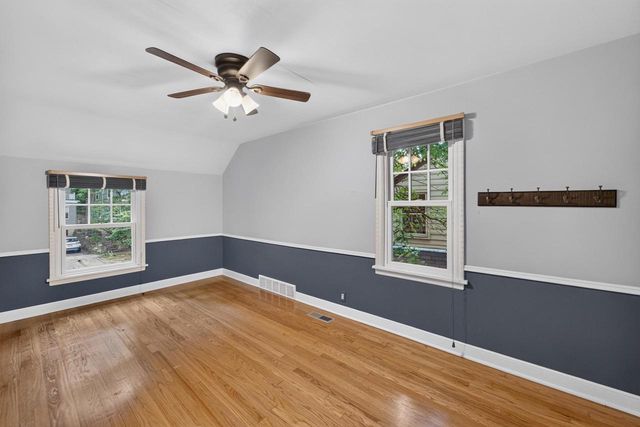 4145 Hiawatha Drive, Madison, WI 53711