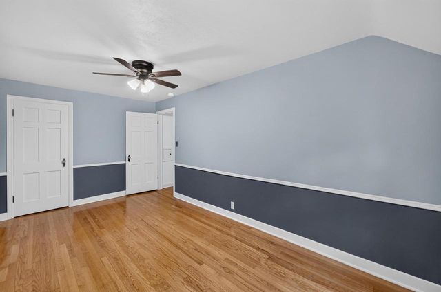 4145 Hiawatha Drive, Madison, WI 53711