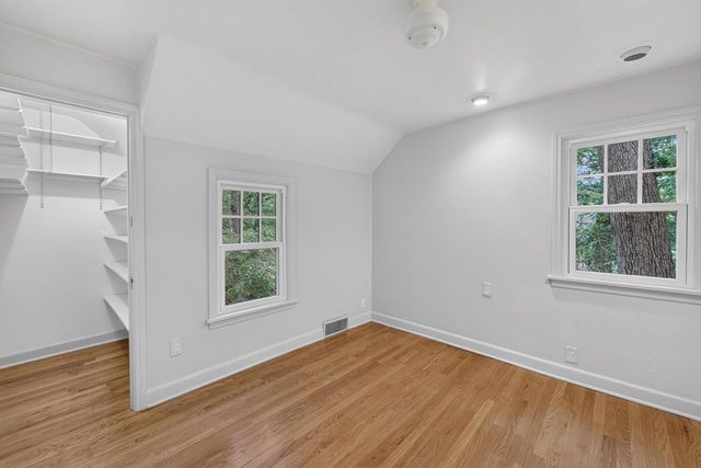 4145 Hiawatha Drive, Madison, WI 53711