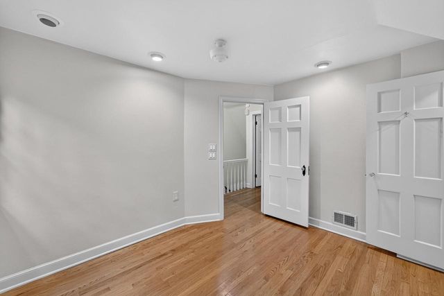 4145 Hiawatha Drive, Madison, WI 53711