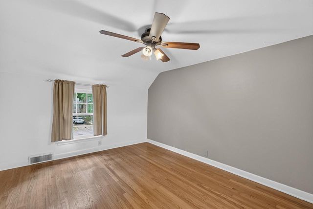 4145 Hiawatha Drive, Madison, WI 53711