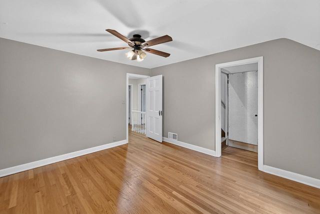 4145 Hiawatha Drive, Madison, WI 53711