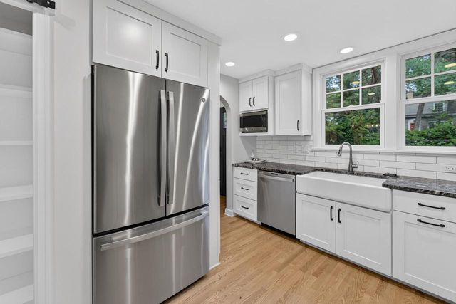 4145 Hiawatha Drive, Madison, WI 53711