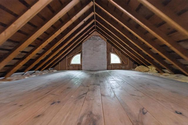 4145 Hiawatha Drive, Madison, WI 53711