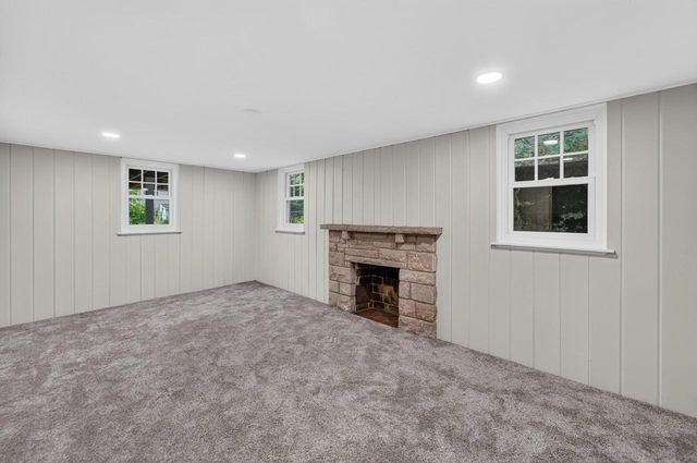 4145 Hiawatha Drive, Madison, WI 53711