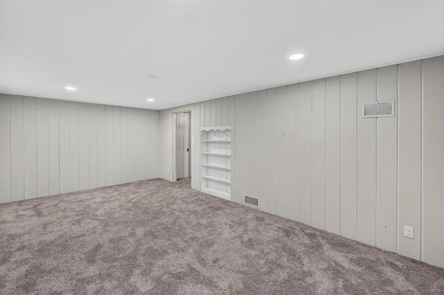 4145 Hiawatha Drive, Madison, WI 53711