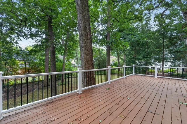 4145 Hiawatha Drive, Madison, WI 53711