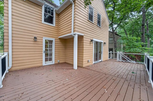 4145 Hiawatha Drive, Madison, WI 53711