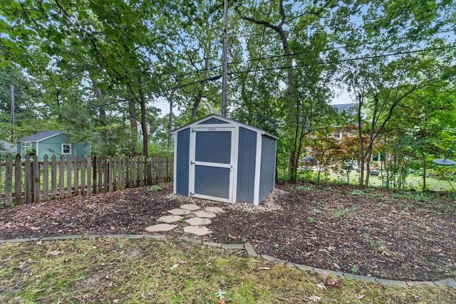 4145 Hiawatha Drive, Madison, WI 53711