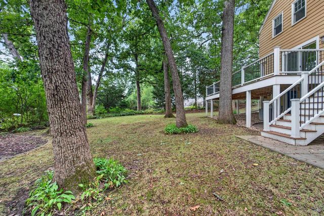 4145 Hiawatha Drive, Madison, WI 53711
