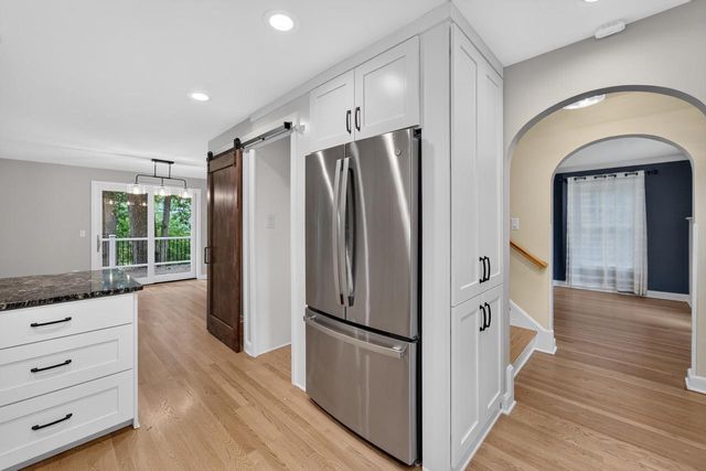 4145 Hiawatha Drive, Madison, WI 53711