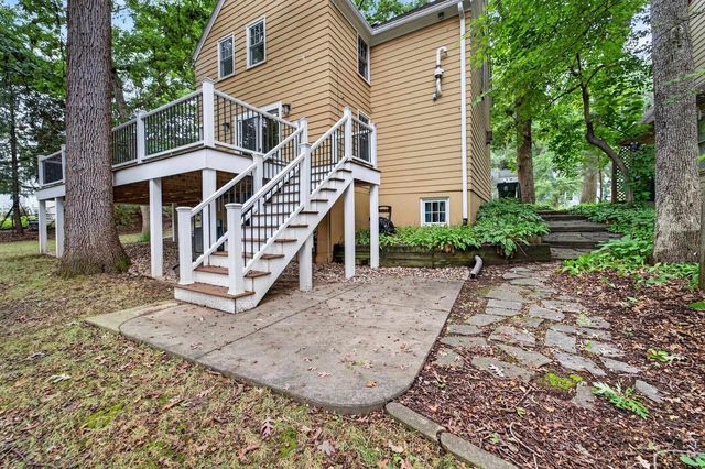 4145 Hiawatha Drive, Madison, WI 53711