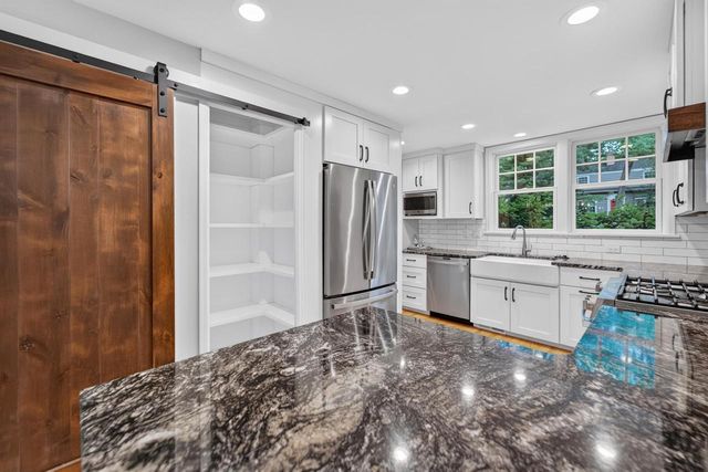 4145 Hiawatha Drive, Madison, WI 53711