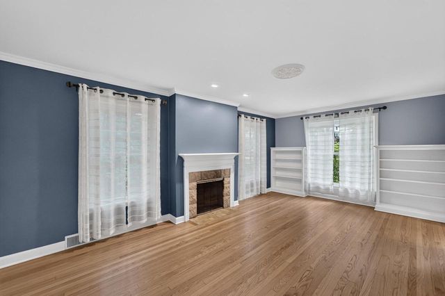 4145 Hiawatha Drive, Madison, WI 53711