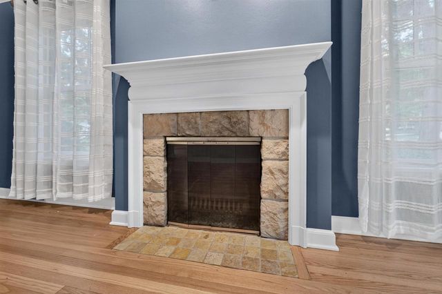 4145 Hiawatha Drive, Madison, WI 53711