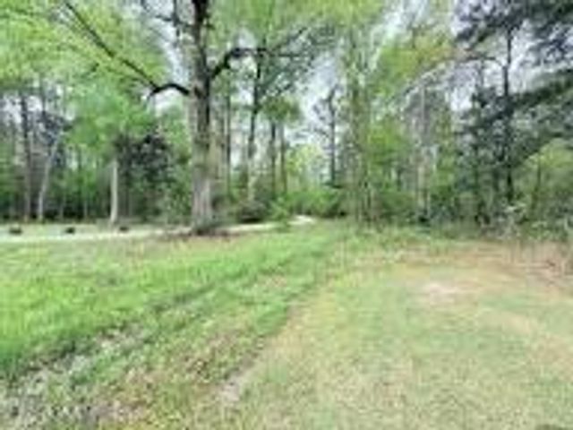16009 Lorraine Circle, Biloxi, MS 39532