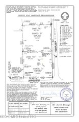 16009 Lorraine Circle, Biloxi, MS 39532