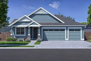 1676 NE Sunstone Avenue, Prineville, OR 97754