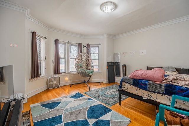 6507 N Hoyne Avenue 3N, Chicago, IL 60645