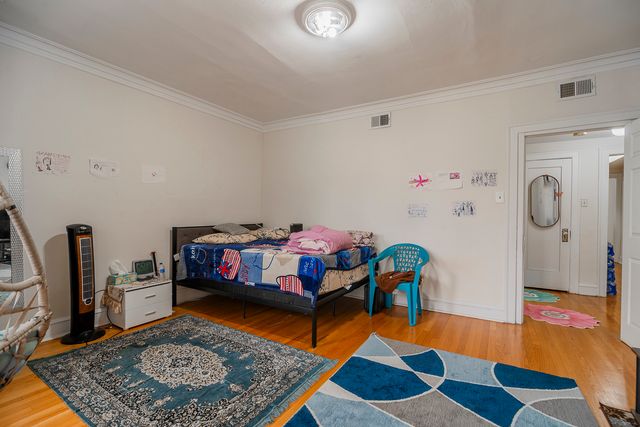 6507 N Hoyne Avenue 3N, Chicago, IL 60645