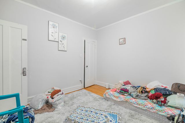 6507 N Hoyne Avenue 3N, Chicago, IL 60645