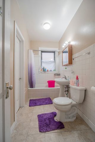 6507 N Hoyne Avenue 3N, Chicago, IL 60645