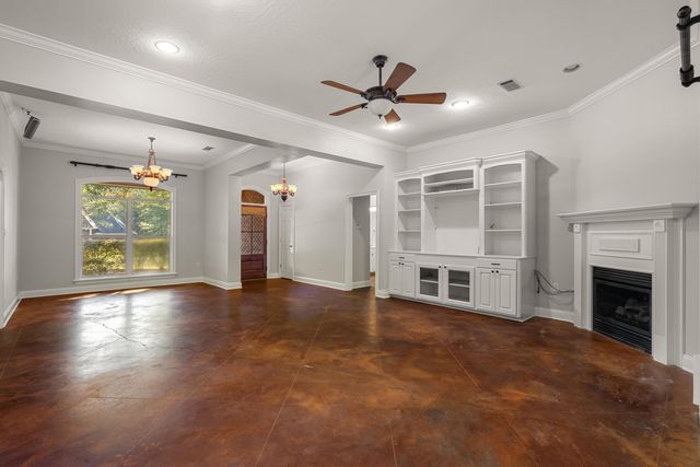 212 Morrell Cir., Hattiesburg, MS 39402