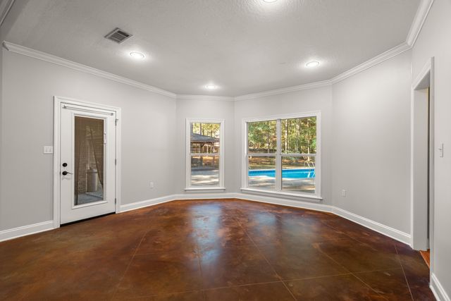 212 Morrell Cir., Hattiesburg, MS 39402