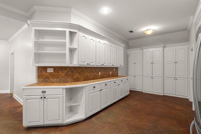 212 Morrell Cir., Hattiesburg, MS 39402