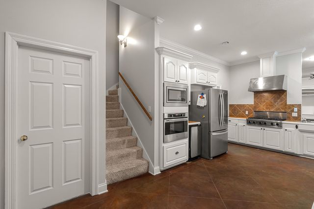 212 Morrell Cir., Hattiesburg, MS 39402