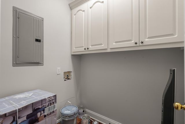 212 Morrell Cir., Hattiesburg, MS 39402