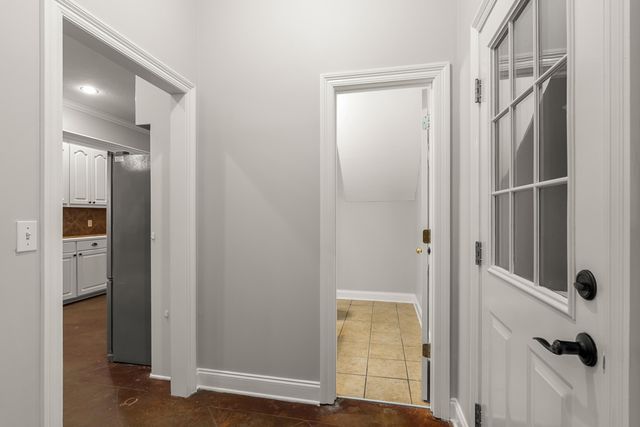 212 Morrell Cir., Hattiesburg, MS 39402