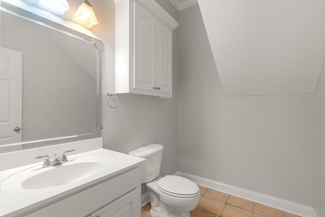 212 Morrell Cir., Hattiesburg, MS 39402