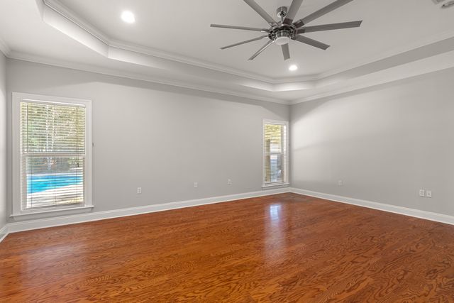 212 Morrell Cir., Hattiesburg, MS 39402