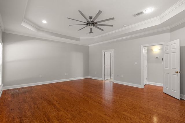 212 Morrell Cir., Hattiesburg, MS 39402