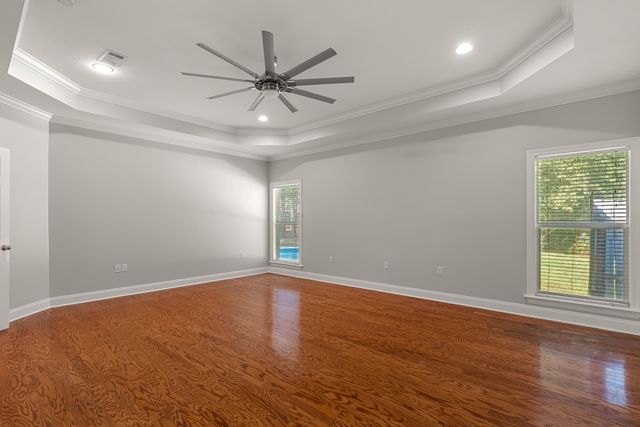 212 Morrell Cir., Hattiesburg, MS 39402