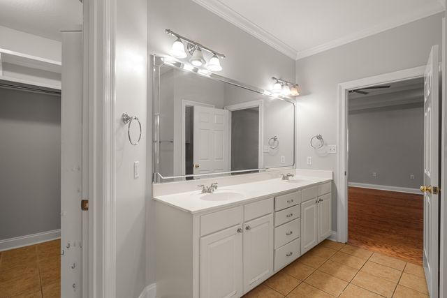 212 Morrell Cir., Hattiesburg, MS 39402