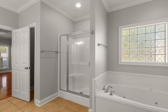 212 Morrell Cir., Hattiesburg, MS 39402